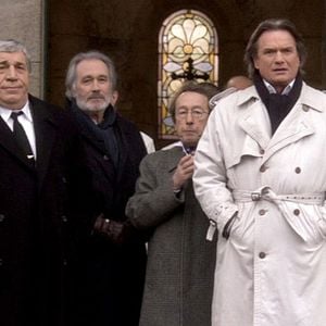 Foto Jean-Pierre Castaldi