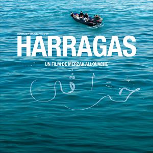 Foto Merzak Allouache