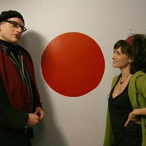 Foto Animales de compañía