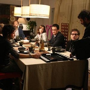 Foto Animales de compañía