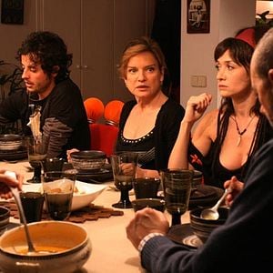 Foto Animales de compañía