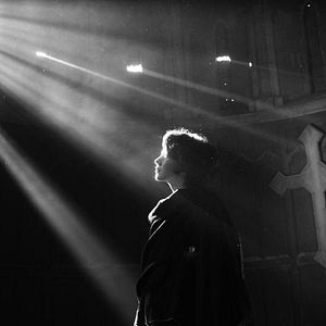 Foto Ciudad de vida y muerte