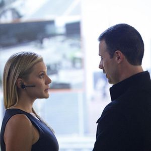 Foto Freddie Prinze Jr.