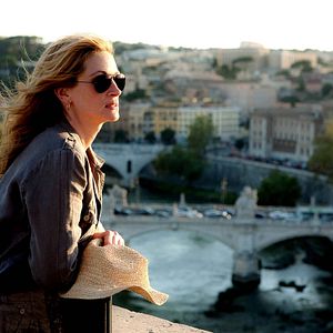 Foto Come, reza, ama