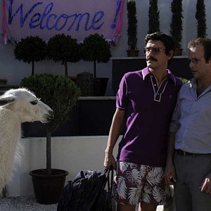 Foto Pierre-François Martin-Laval