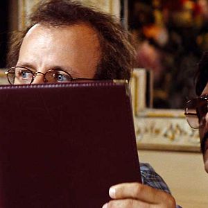 Foto Pierre-François Martin-Laval