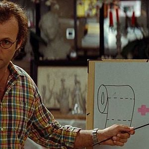 Foto Pierre-François Martin-Laval