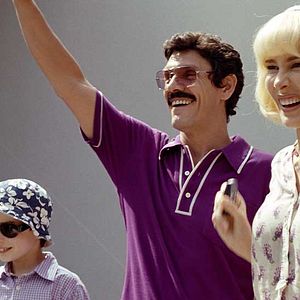 Foto Los mejores amigos del mundo