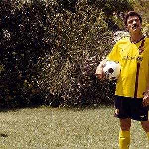 Foto Los mejores amigos del mundo