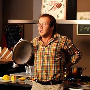 Foto Pierre-François Martin-Laval