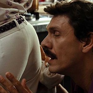 Foto Los mejores amigos del mundo