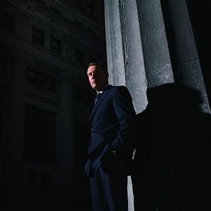 Foto Daños y perjuicios (Damages)