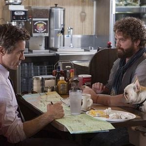 Foto Salidos de cuentas