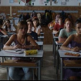 Foto E.S.O (Entidad Sobrenatural Oculta)