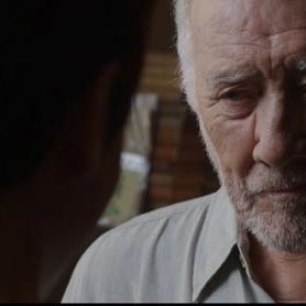 Foto E.S.O (Entidad Sobrenatural Oculta)