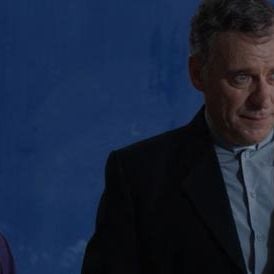 Foto E.S.O (Entidad Sobrenatural Oculta)