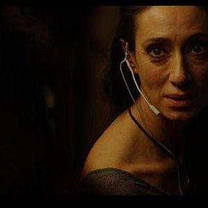 Foto E.S.O (Entidad Sobrenatural Oculta)