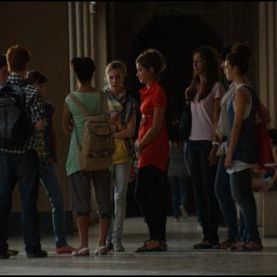 Foto E.S.O (Entidad Sobrenatural Oculta)