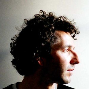 Foto Laurent Perreau