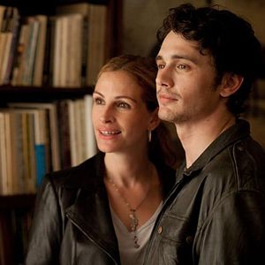 Foto Come, reza, ama