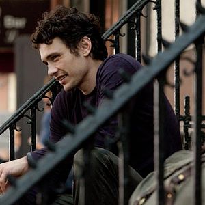 Foto Come, reza, ama