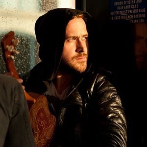 Foto Ryan Gosling