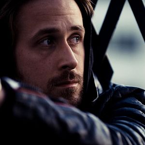 Foto Ryan Gosling