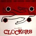 Foto Clockers (Camellos)