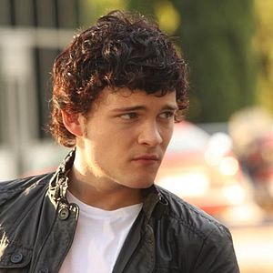 Foto Tension sexual no resuelta