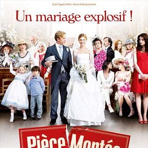 Foto Denys Granier-Deferre