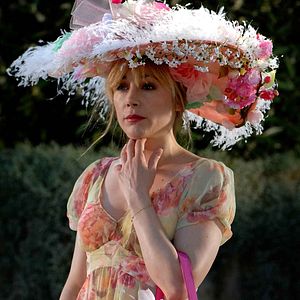 Foto Denys Granier-Deferre