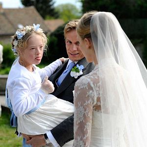 Foto Jérémie Renier