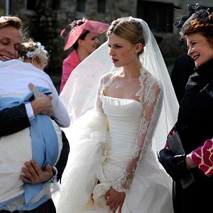 Foto Dominique Lavanant