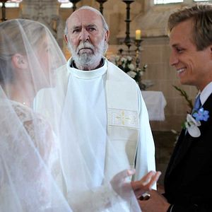 Foto Jérémie Renier