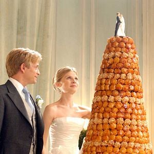 Foto Jérémie Renier