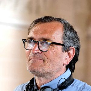 Foto Denys Granier-Deferre