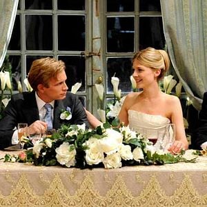 Foto Dominique Lavanant