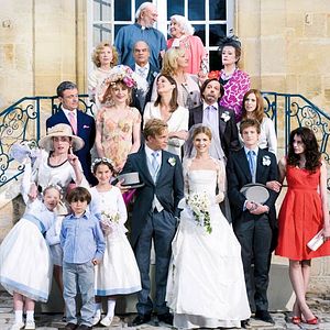 Foto Jérémie Renier