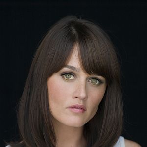Foto Robin Tunney