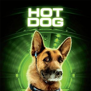 Foto Como perros y gatos: La revancha de Kitty Galore