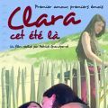 Foto Clara, cet été là