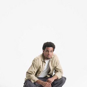 Foto Sleeper Cell: American Terror