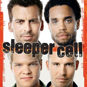 Foto Sleeper Cell: American Terror