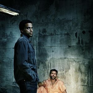 Foto Sleeper Cell: American Terror