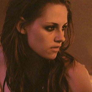 Foto Kristen Stewart