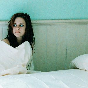 Foto Kristen Stewart