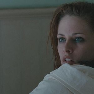 Foto Kristen Stewart