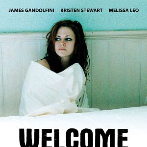 Foto Welcome to the Rileys