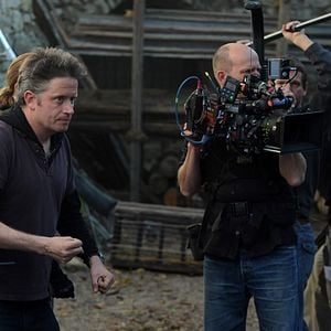 Foto Christopher Smith