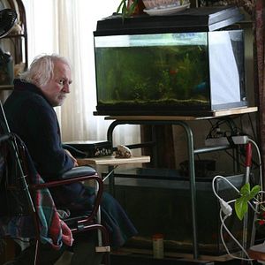 Foto Jean-André Laville